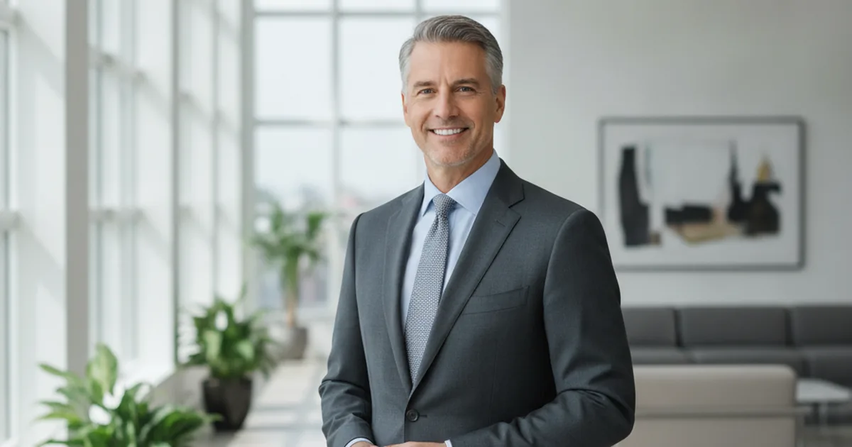 O seu analista pessoal na mesa de trabalho O seu analista pessoal na mesa de trabalho